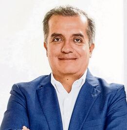 Expertos ven intento de capturar al INE