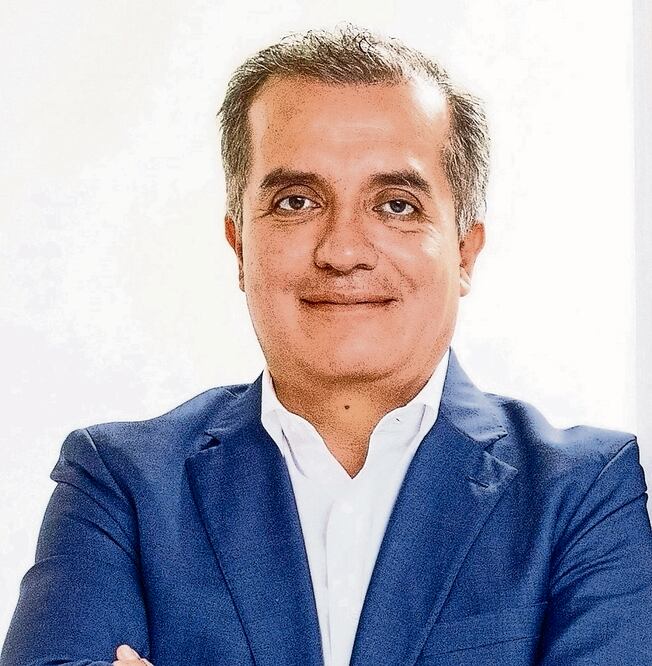 Foto: Archivo / EL UNIVERSAL