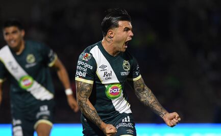 Puebla vence a FC Juárez y duerme como sexto general 