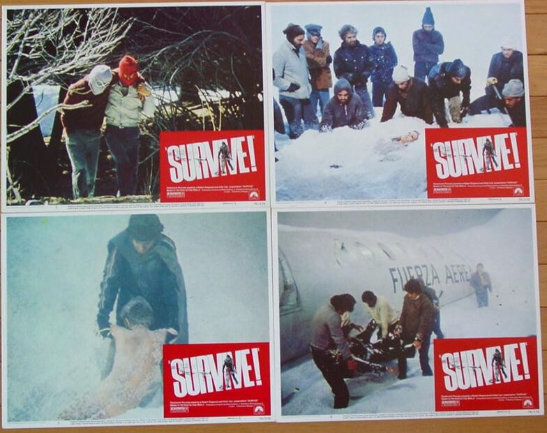 Cuando se lanzó en EU, donde consiguió el primer lugar de taquilla. 
Foto: IMDB.