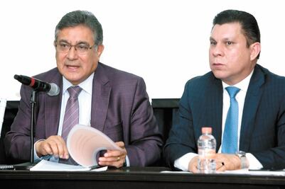 Resuelve SNTE el pago a profesores