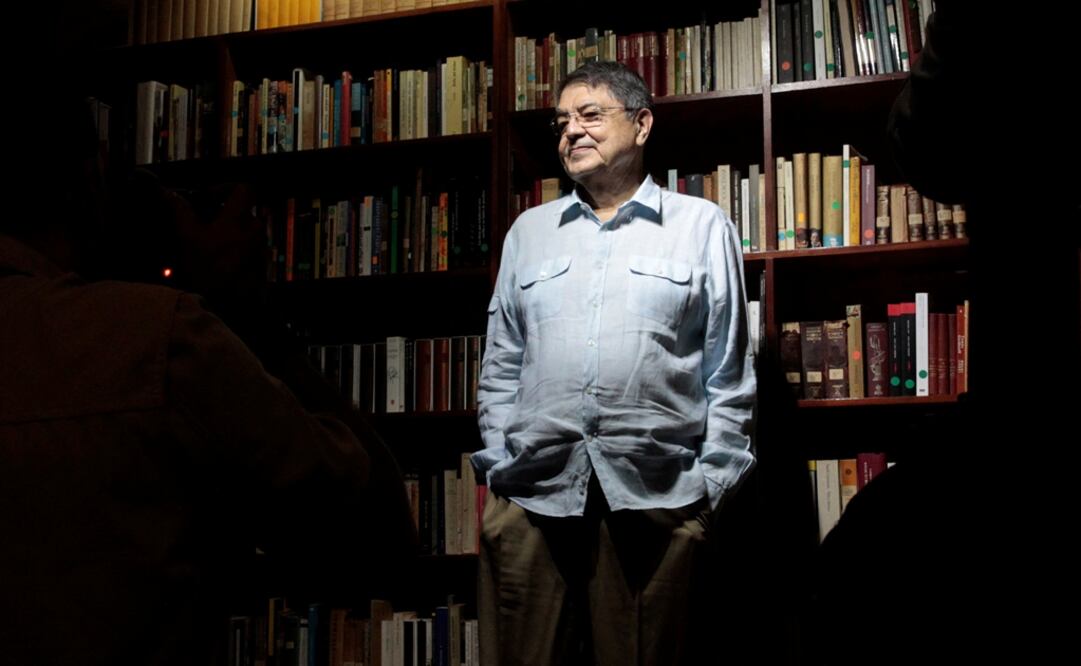 Foto: Reuters/Oswaldo Rivas, archivo