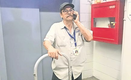 Inacabable juego hinchó su cartera