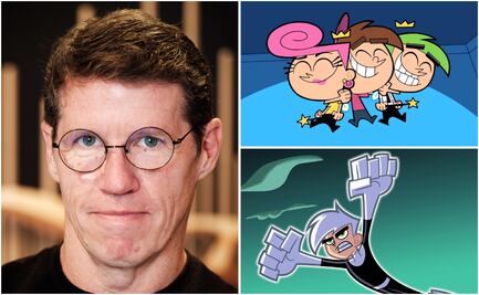 ¿Quién era Guy Moon, compositor de bandas sonoras de Nickelodeon que falleció a los 63 años?