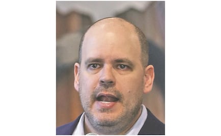 Industria automotriz ofrece su respaldo