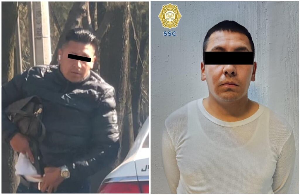 FOTO: Archivo y Especial/ EL UNIVERSAL/