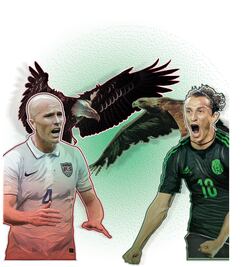 Batalla por el honor