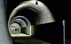 Prevén concluir en 2028 extensión de L12 del STC