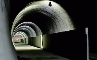 Prevén concluir en 2028 extensión de L12 del STC