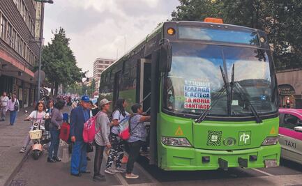 Las fallas mecánicas, la dolencia de la RTP 