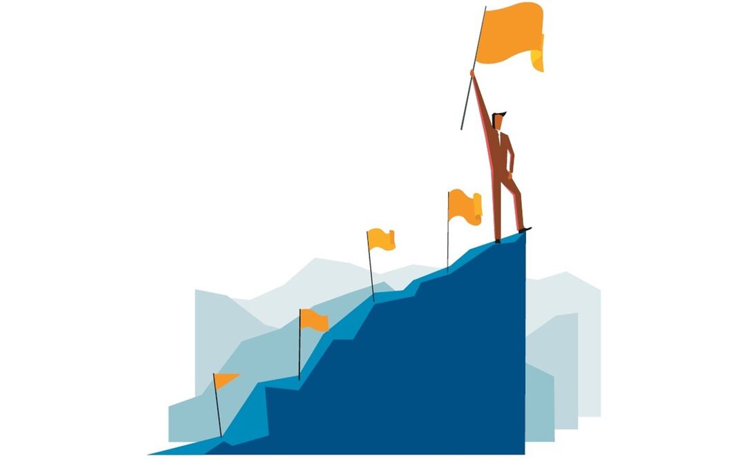 Ilustración: ISTOCK