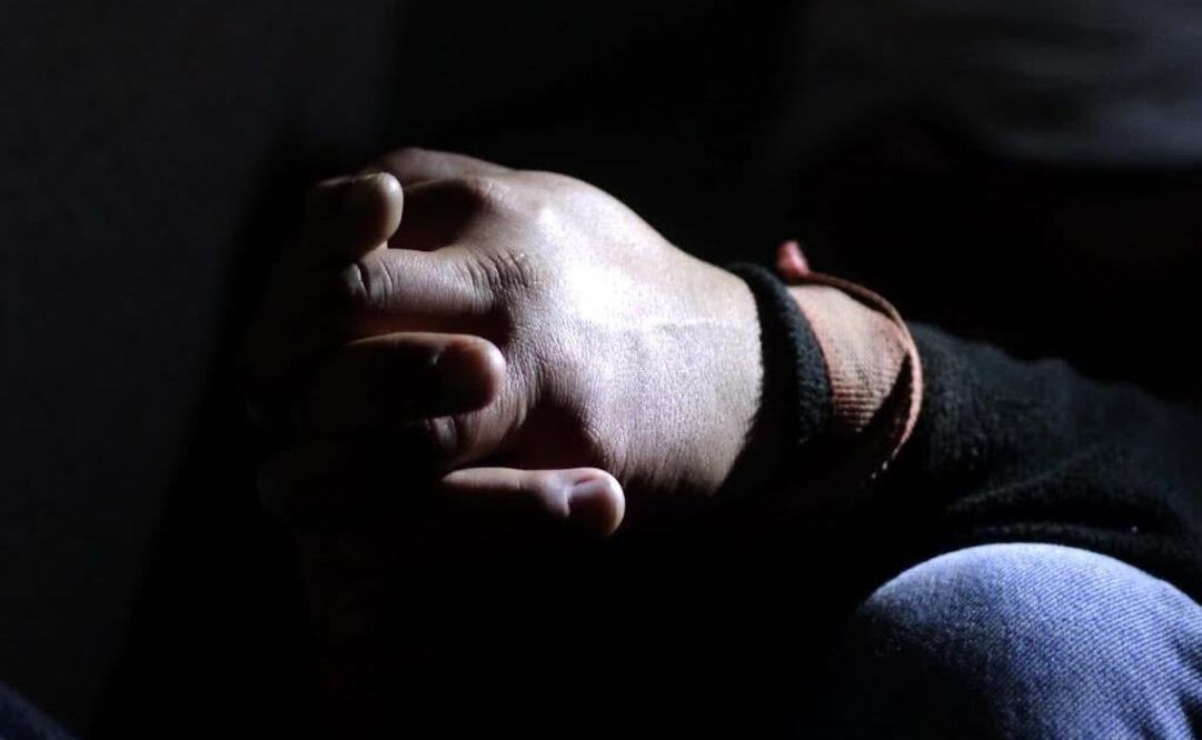 (Foto: Archivo/El Universal)