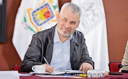 Se enfila Michoacán contra negocio ilegal de medicamentos