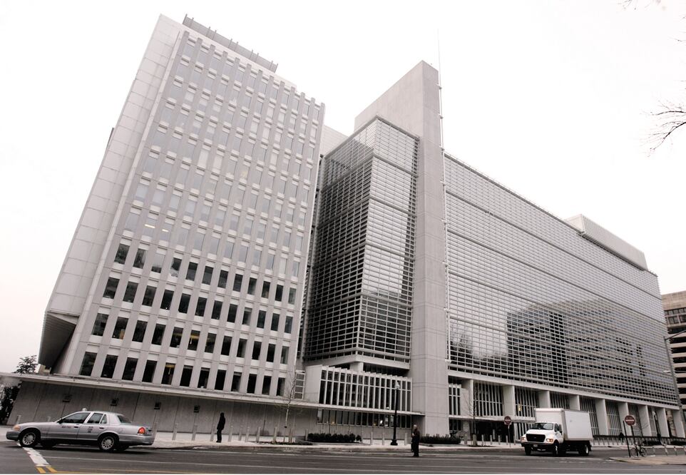 Foto: archivo/EL UNIVERSAL