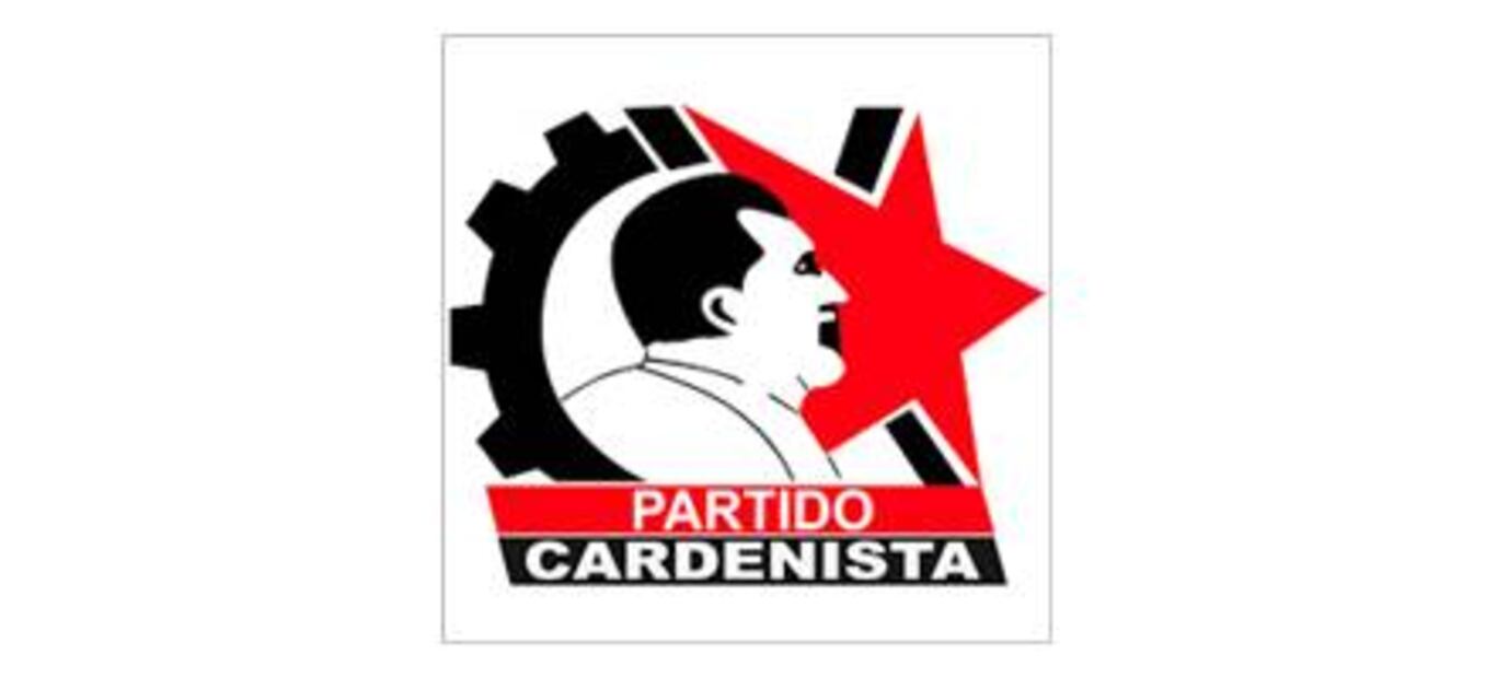 Con Nueva Alianza y Encuentro Social, sumarían 22 los partidos que pierden registro en 28 años