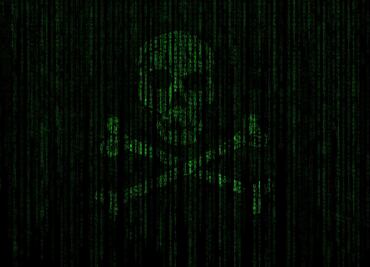 Más de mil compañías del mundo afectadas por un ataque de ransomware