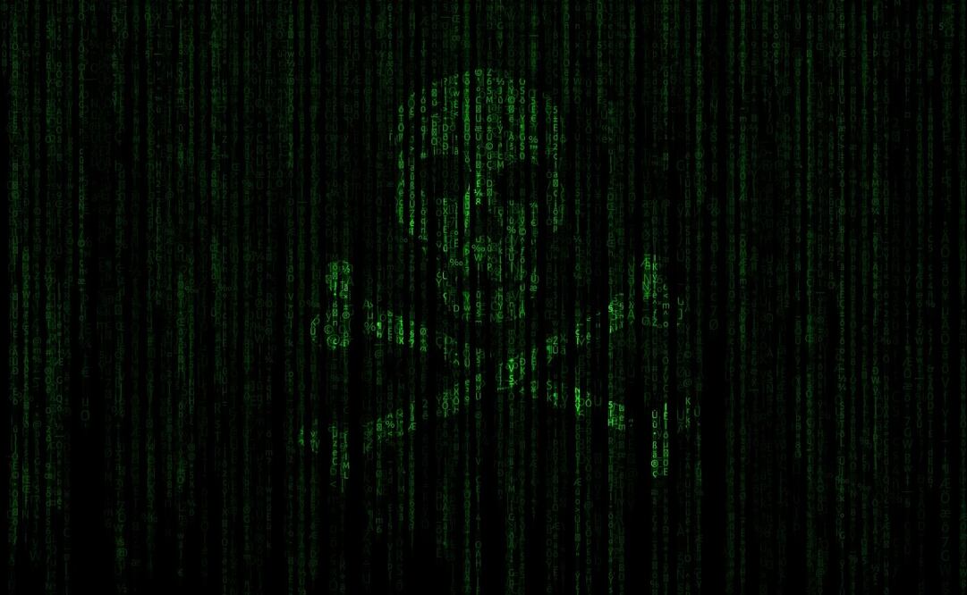 Hay al menos 17 países afectados. Imagen Pixabay