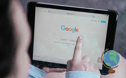 Funciones de Google Maps para hacer tus viajes más sostenibles