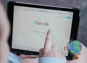 Funciones de Google Maps para hacer tus viajes más sostenibles