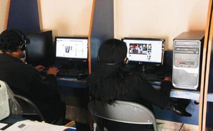 Anuncian Semana Nacional de la Ciberseguridad 