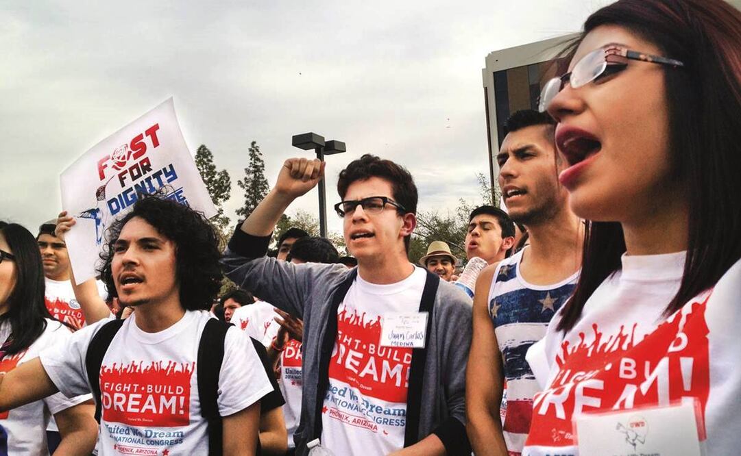 Foto: Archivo EL UNIVERSAL 