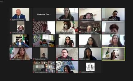 Cabildo aprueba Plan de Desarrollo Urbano en Naucalpan