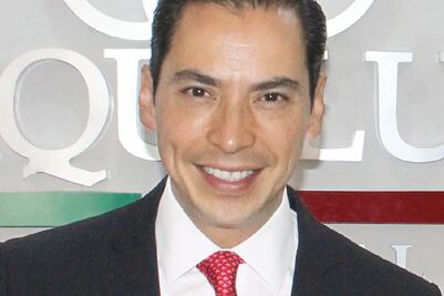 Se calienta la pelea por el Edomex