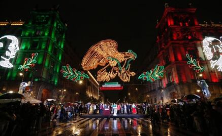 Qué hacer el 15 de septiembre en CDMX, sin gastar mucho dinero