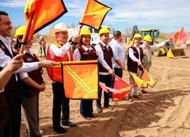 ¿Cuánto costarán las Viviendas del Bienestar que construirá Infonavit? Aquí te decimos