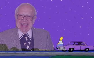 Muere Eduardo Manzano: usuarios despiden al comediante con las mejores frases e imágenes