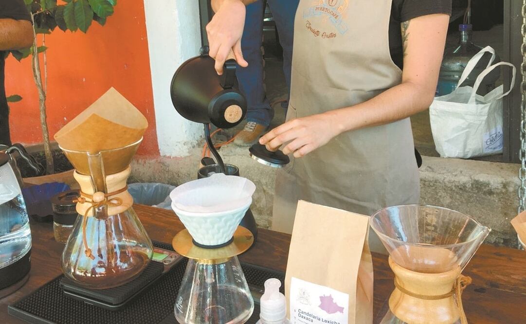 Foto> Archivo/EL UNIVERSAL 