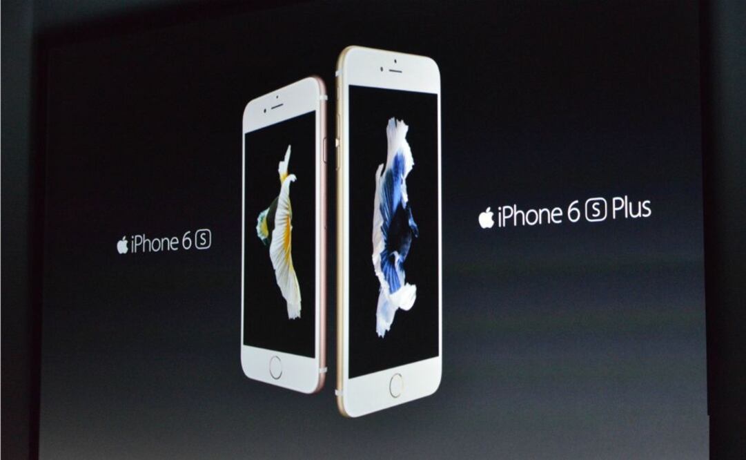 La compañía Apple realizó hoy un evento en el Bill Grahan Civic Auditorium en San Francisco, donde el CEO de la firma Tim Cook, presentó sus nuevos equipos