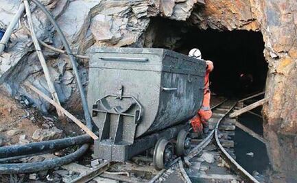 Mineros rechazan reporte del SAT que señala al sector de evasión de impuestos