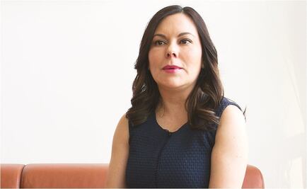 Senadora pide a AMLO reconsiderar plan de austeridad para Servicio Exterior Mexicano