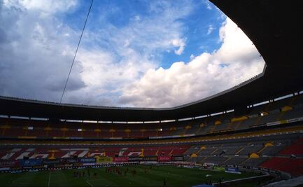 Jornada 3 Guardianes 2021; todo lo que debes saber