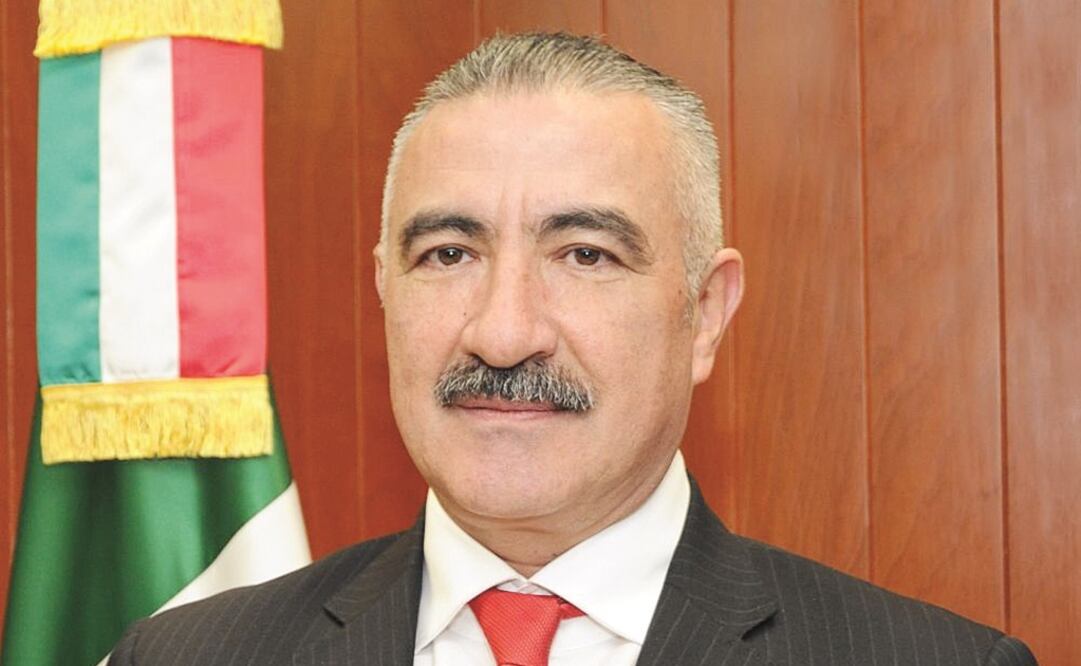 Las mentiras del jefe de la policía