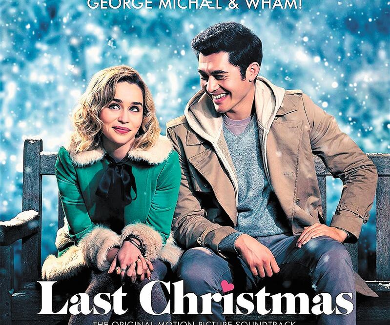 Revoluciones por segundo