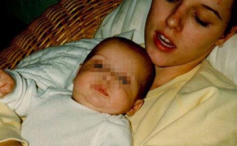 “A los 13 años, mi hijo asesinó a sangre fría a mi hija”: cómo se siente ser la madre de un sociópata