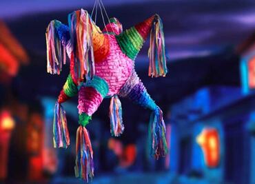 ¡Se vienen las posadas! ¿Cuándo empiezan, cuántas son y por qué nos gustan a los mexicanos?