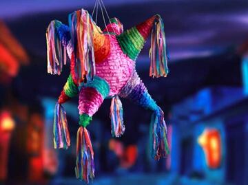 ¡Se vienen las posadas! ¿Cuándo empiezan, cuántas son y por qué nos gustan a los mexicanos?