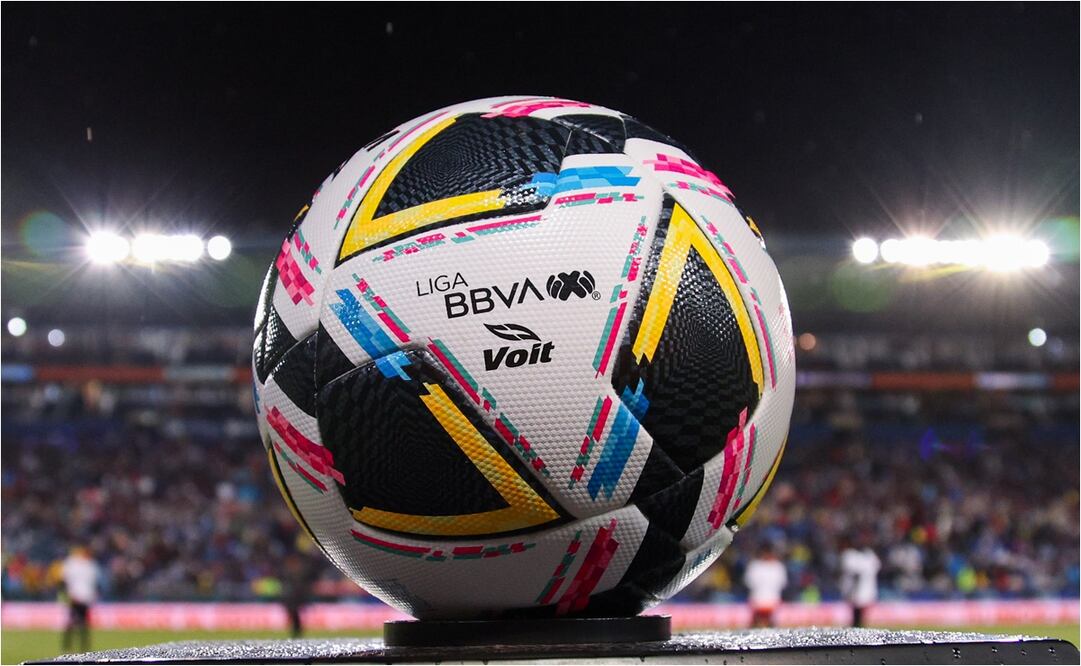 FOTO: IMAGO7 - La figura de la Liga MX que es pretendida por un gigante de la MLS