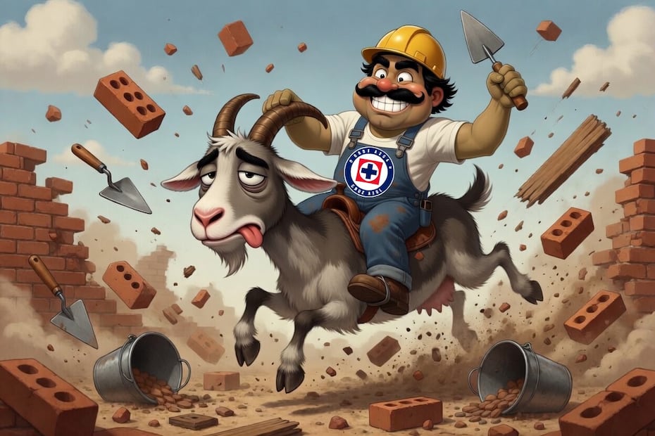 Chivas MEMES