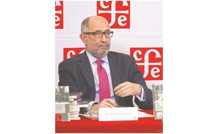 Perfilan que tortura no prescriba como delito