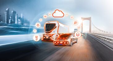 Aumovio apuesta por Jalisco para fortalecer su futuro