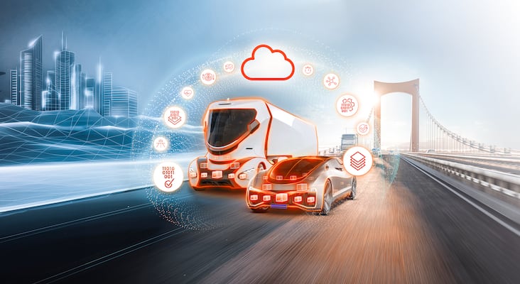 Aumovio apuesta por Jalisco para fortalecer su futuro