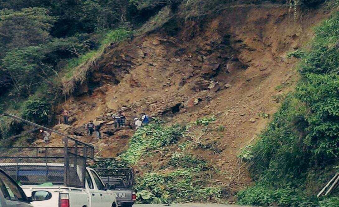 (Foto: Ismael García)