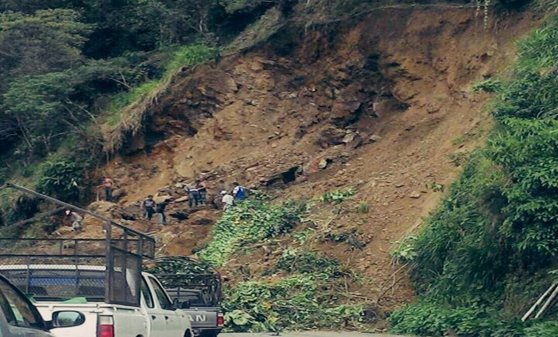 (Foto: Ismael García)