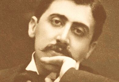 Aniversarios literarios 