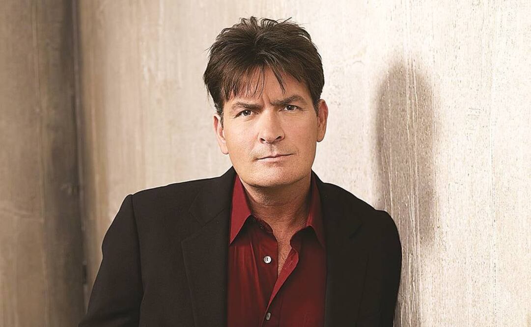 Reveló que aunque aceptara el diagnóstico de trastorno bipolar, no está seguro si tomaría medicamentos para tratar el padecimiento. FOTO: Archivo.