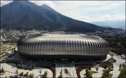 Los datos que debes conocer del Aniversario de Rayados